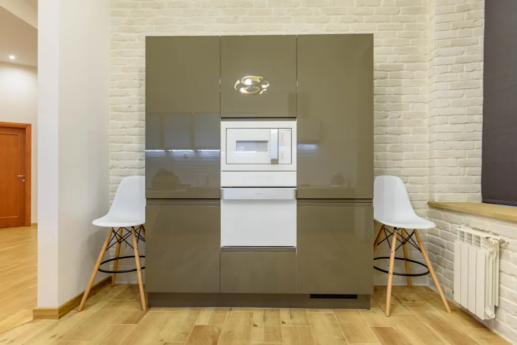 Pinchapartments на Грибоедова