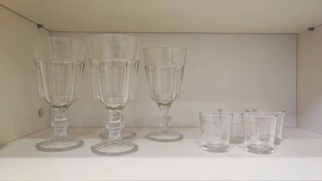 Квартира Квартира Светлая уютная студия — Сириус