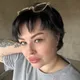 Елизавета