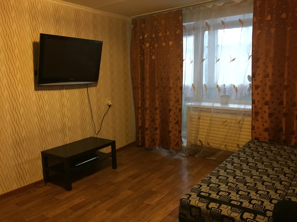 2ка в центре на мира