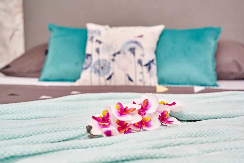 Квартира в центре города ЖК Гулливер