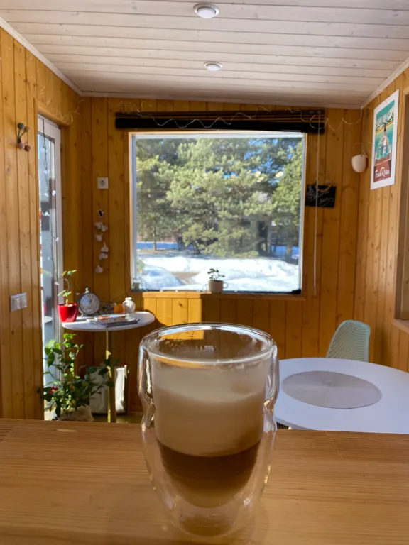 Вилла Лаванда Гостевой дом