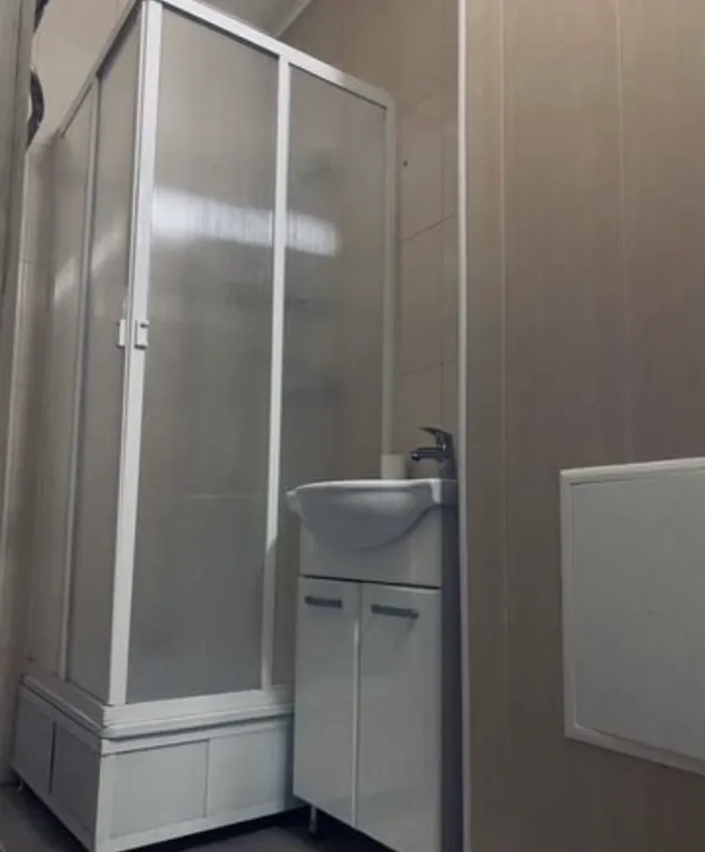 Студия Уют и удобство для вашего отдыха