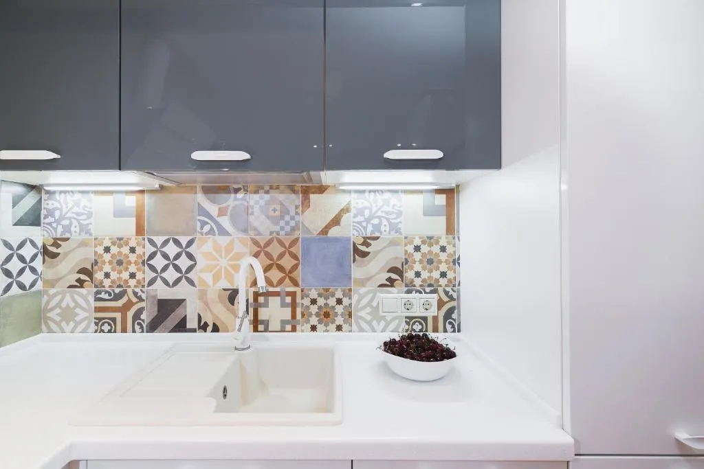 ЖК Парк Горького — идеальный выбор для тех, кто ценит время