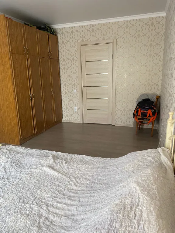 Райский уголок в живописном месте