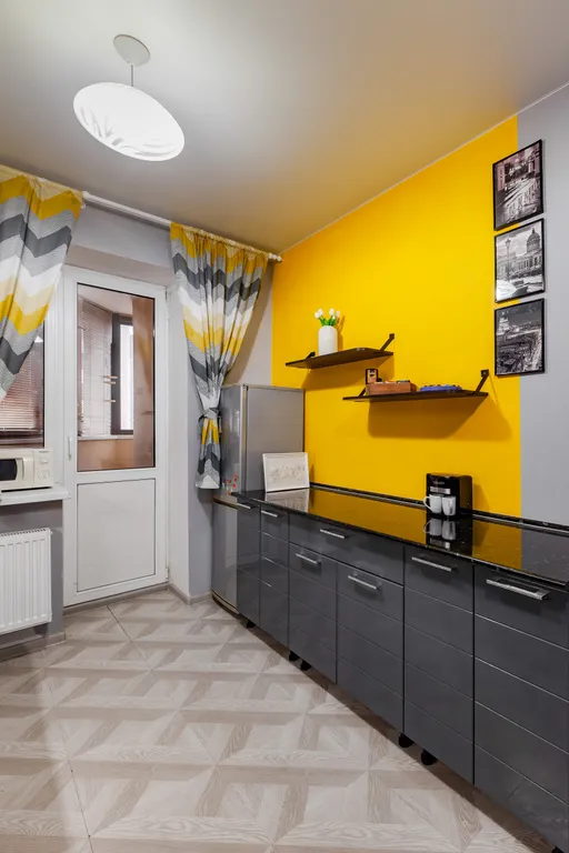 Жемчужина Волгаря