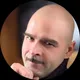 Максим