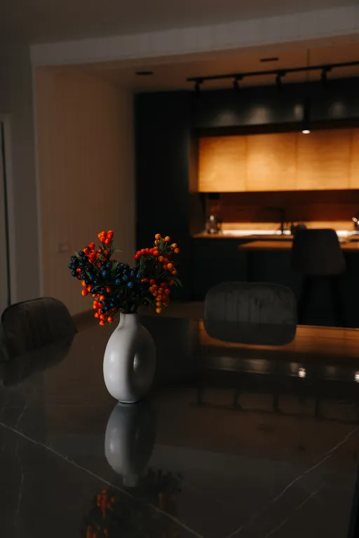 Гостевой дом Dream House