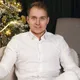 Богдан