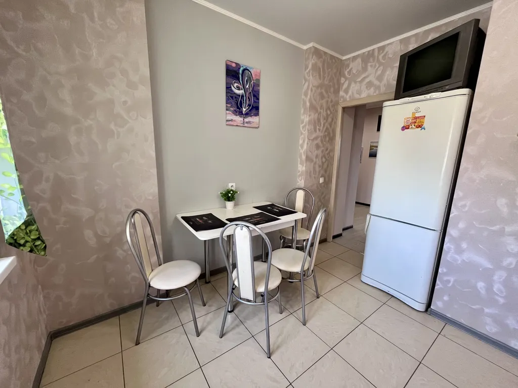 Fenix apart Серый рассвет