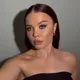 Лия