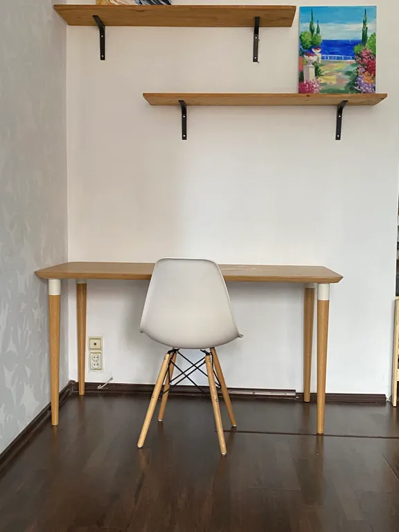 Уютная квартира в самом центре города