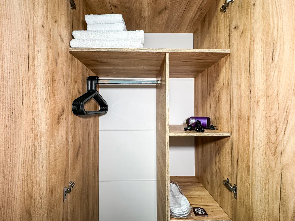 Квартира Комната — Геленджик