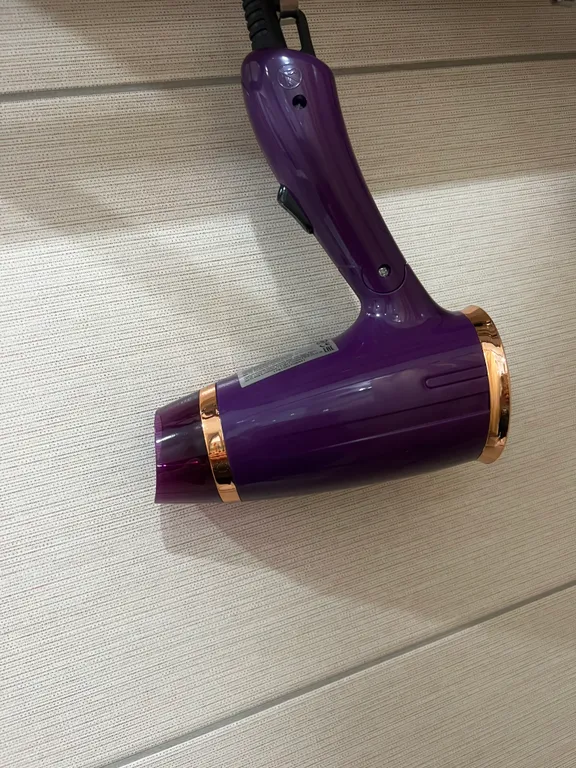 Шикарные апартаменты с белоснежными полотенцами и бельем