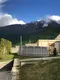 HOME_FIAGDON