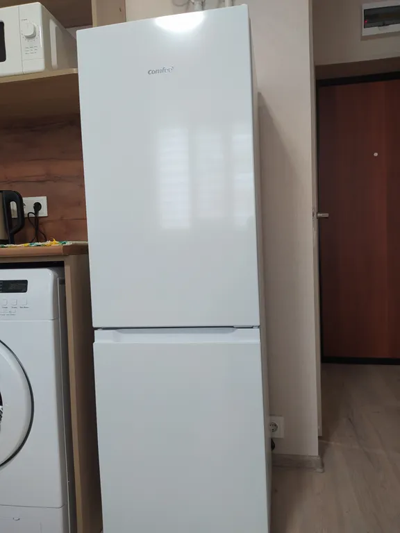 Уютная студия в Парке Победы