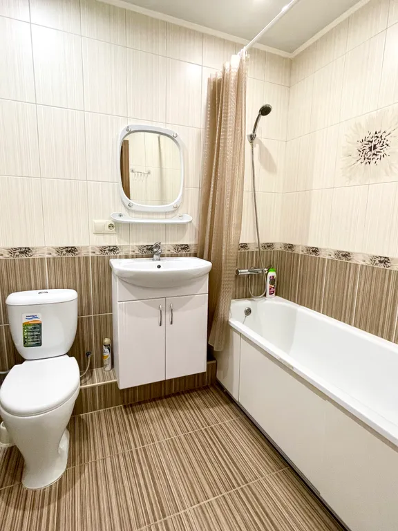 Ждём в гости