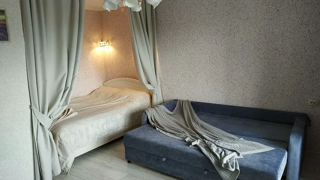 Philisa прованс