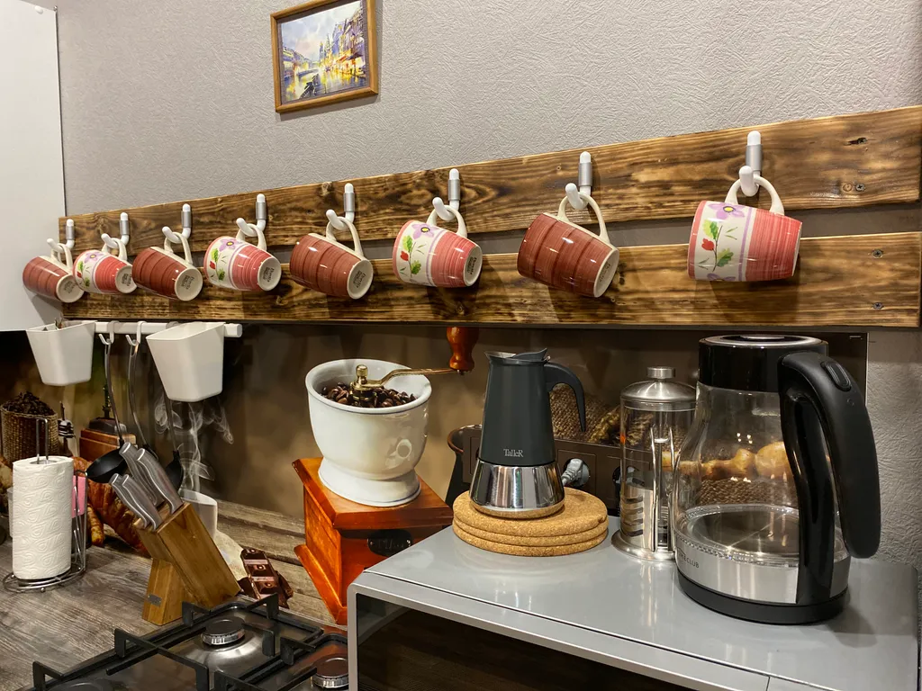 Шале у всесезонного курорта Игора и Игора драйв