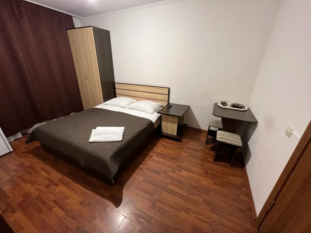 Мини отель,№2