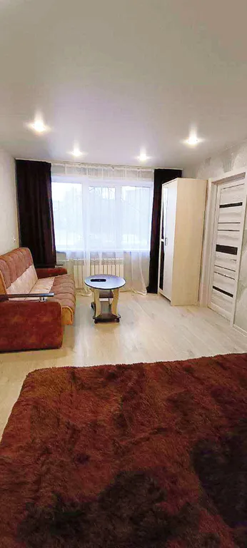 Дизайнерская-уютная квартира в престижном районе у РТЦ Виконда