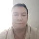 Василий