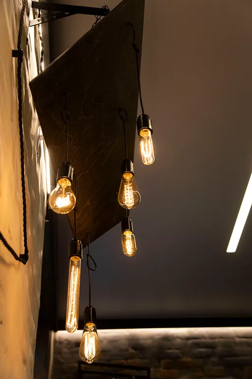 Апартаменты Спасские в самом центре древнего Пскова