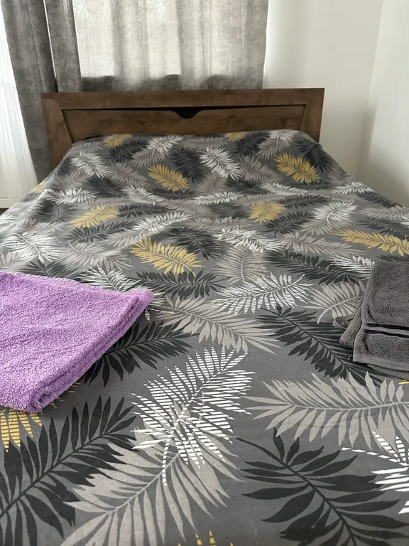 Квартира Хорошая квартира — Ярославль