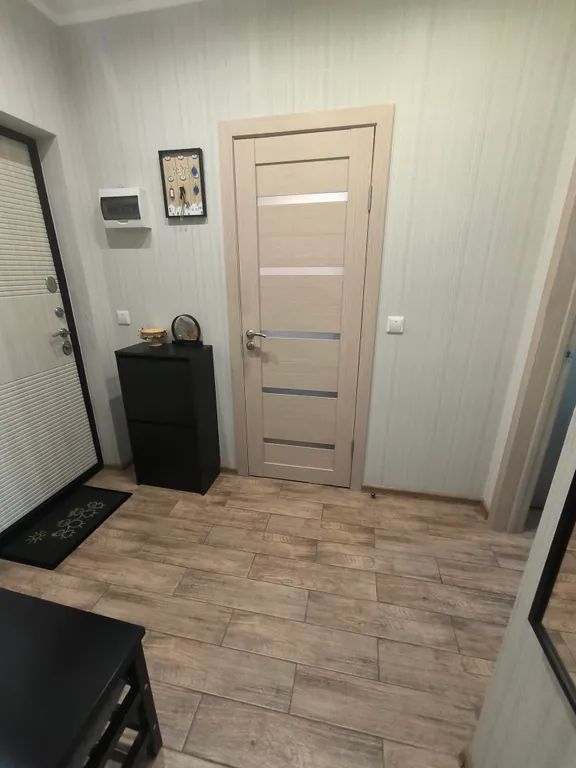 Квартира Комфортная квартира — Зеленоградск