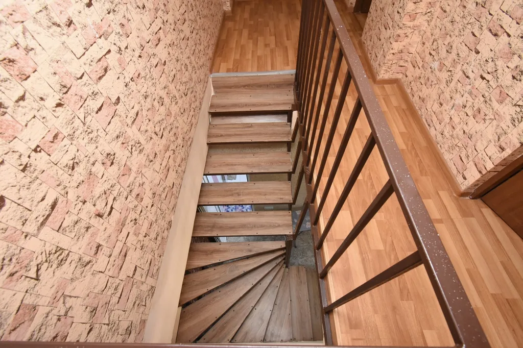 Квартира в сердце города для полноценного отдыха