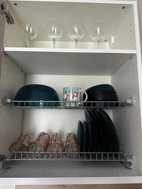 Квартира Уютная квартира возле Термы Voda — Челябинск