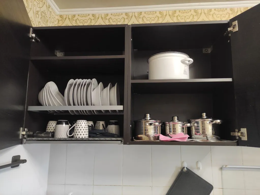 Уютная квартира в пяти минутах от Московского вокзала