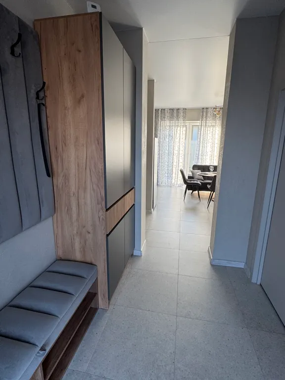 Комфорт дом вблизи моря