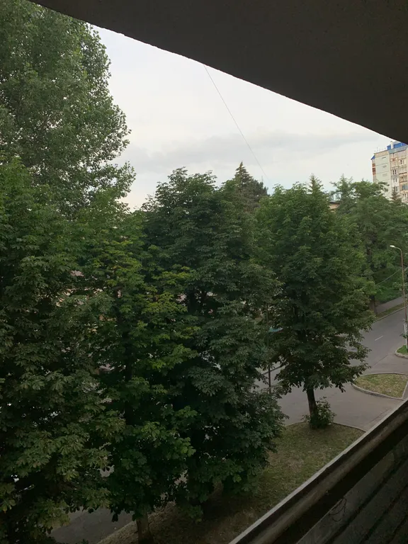 Отличная квартира в курортной зоне