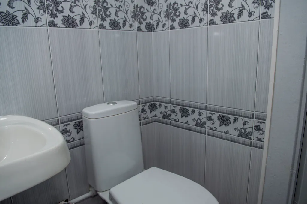 Квартирное бюро