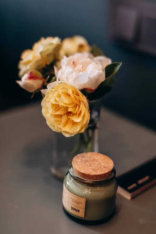 Квартира в одном из самых красивых домов города