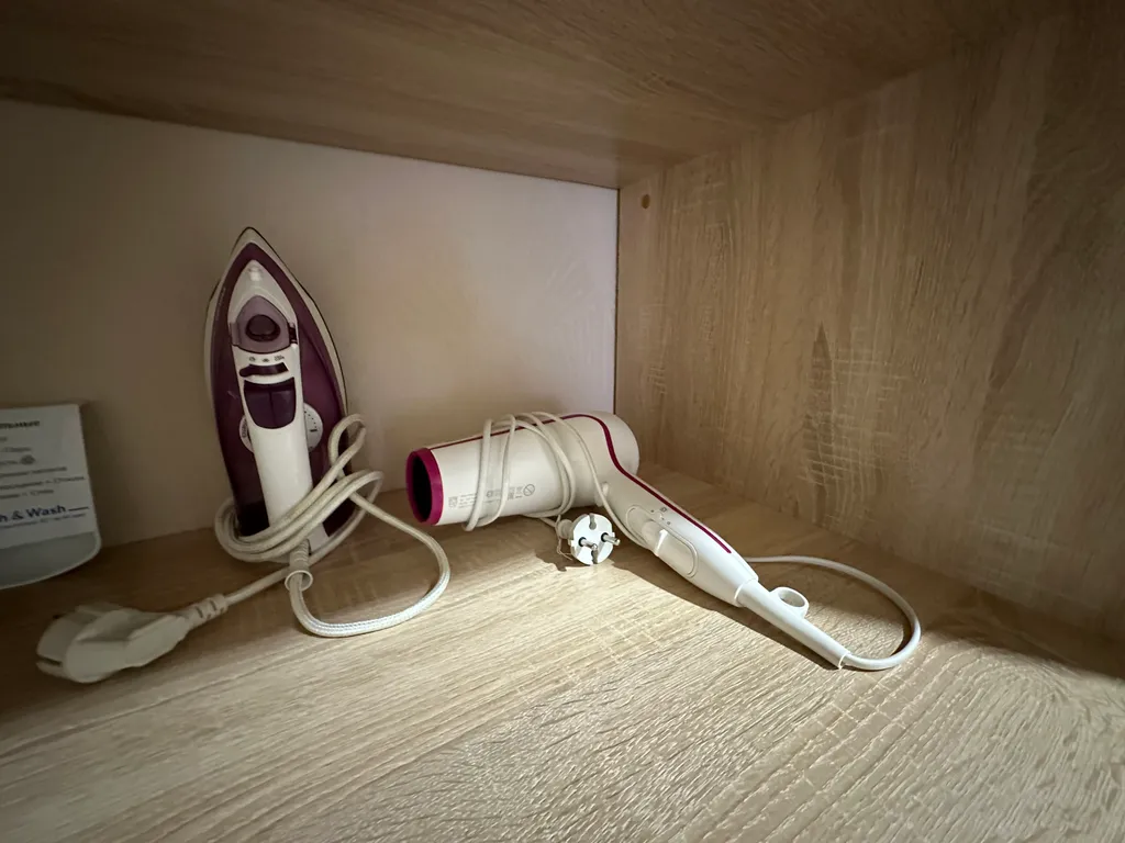 Теплая уютная комфортная квартира