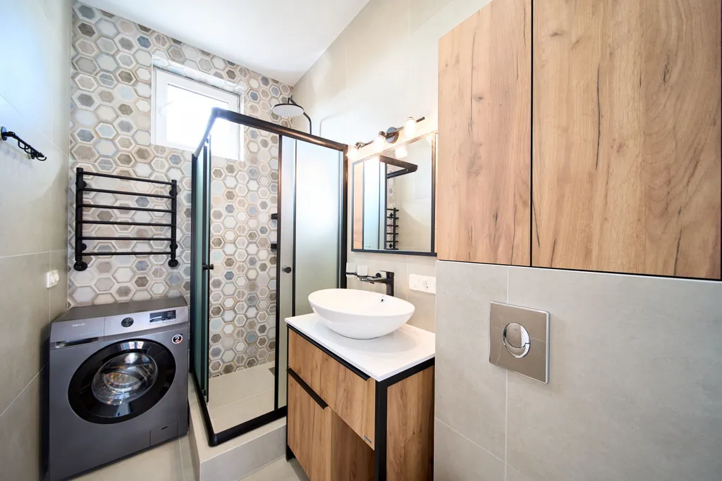 Квартира Снять Апартаменты на мысе Фиолент у моря в частном доме в Севастополе — Севастополь