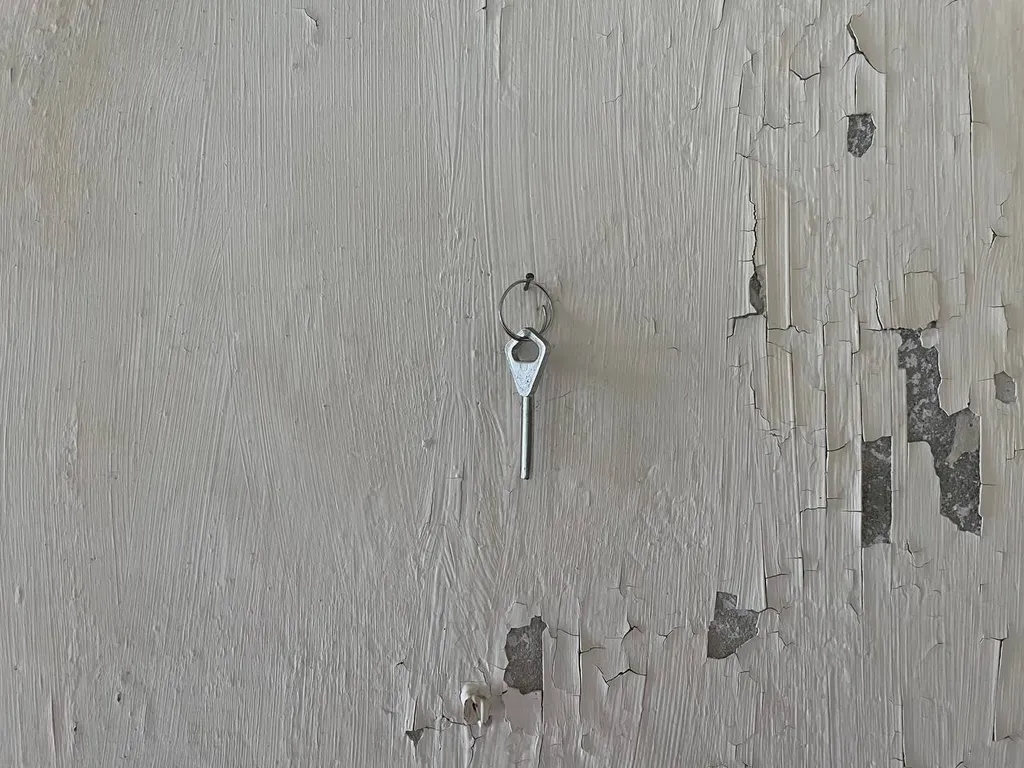 Квартира Квартира Экономный эгоист — Санкт-Петербург