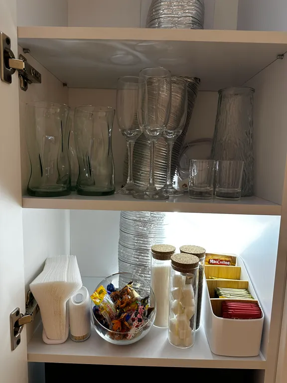 Квартира в центре города рядом с вокзалом