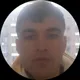 идибек