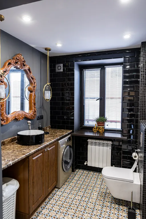 Гостевой дом