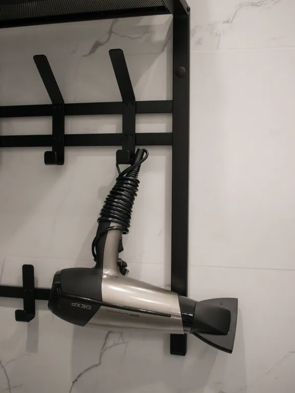 Апартамент у моря