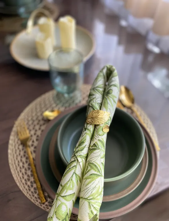 Уютная квартира возле автовокзала