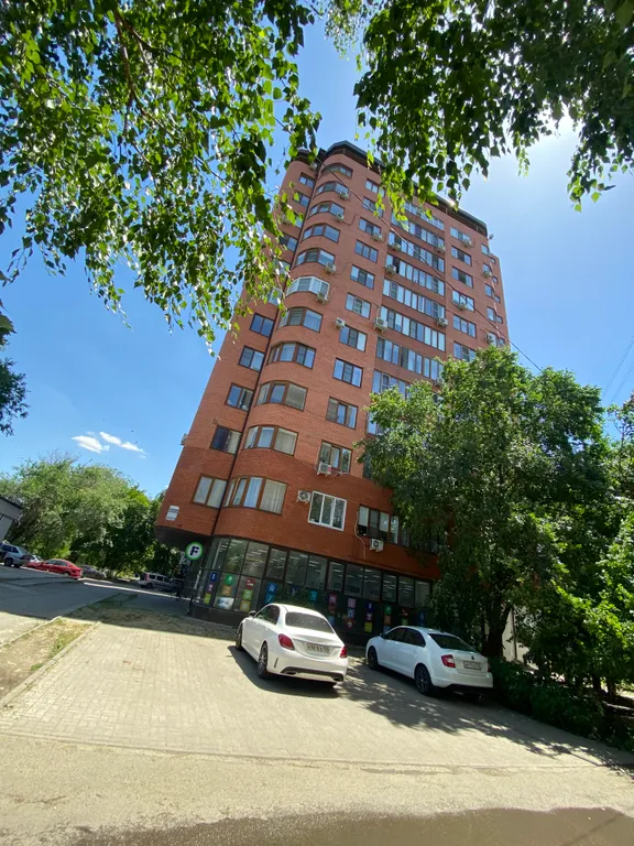 Чистая и уютная квартира, рядом Аэропорт