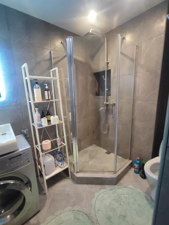 Хорошая студия в ЖК Чайка