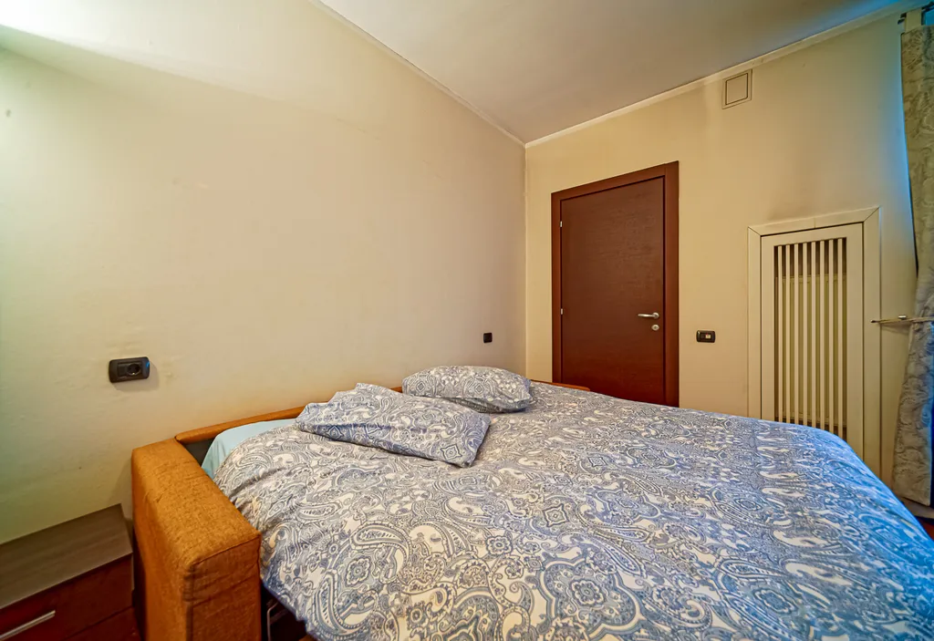 Квартира Квартира с видом на Аничков мост и Фонтанку, до 5 гостей — Санкт-Петербург