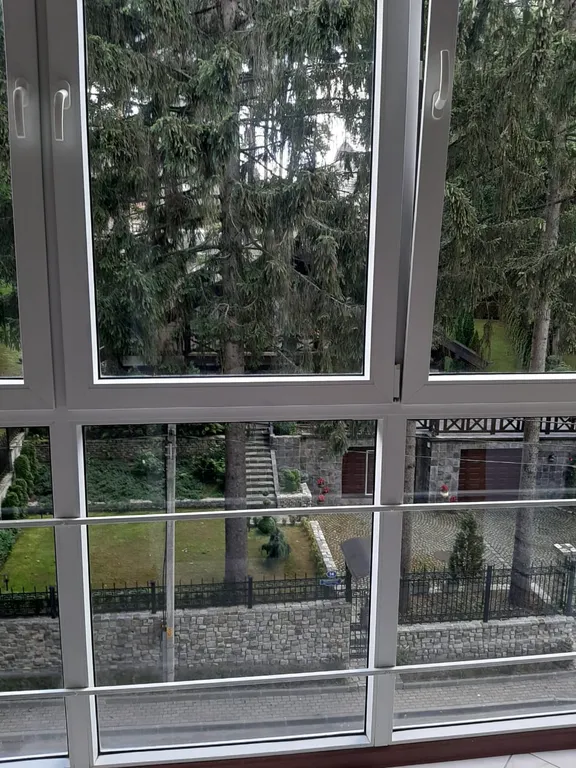 2-х комнатная квартира у Янтарь холла