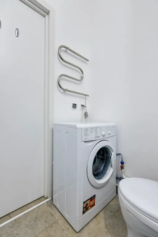 Квартира недалеко от метро Сходненская и аэропорта Шереметьево