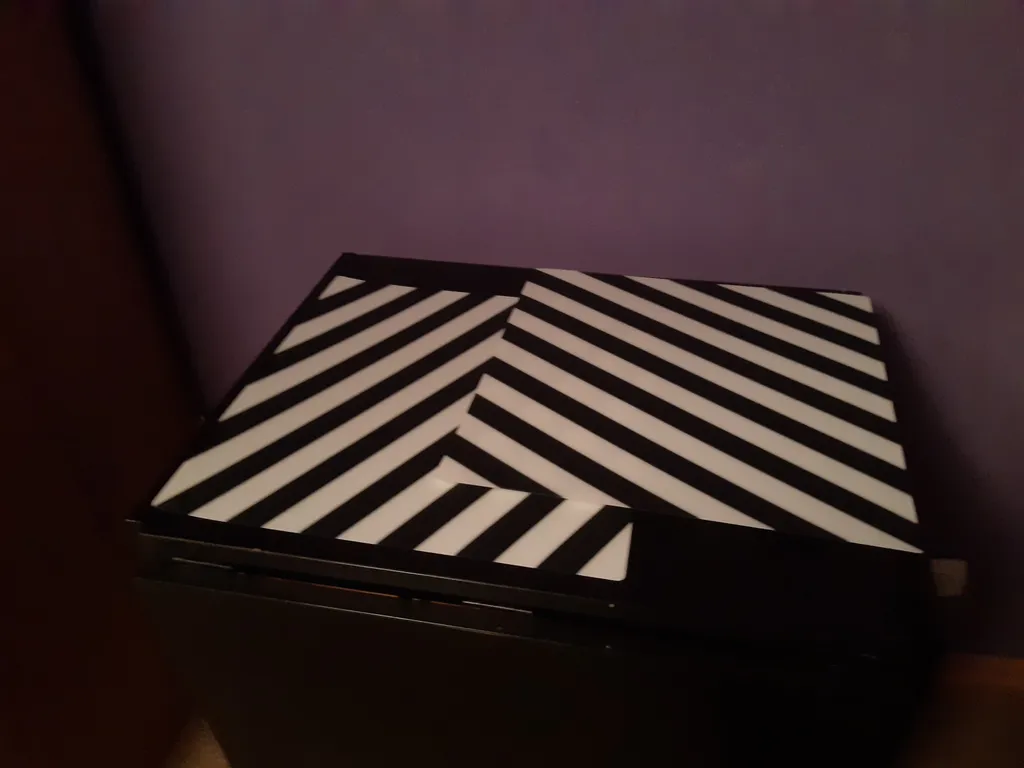 Студия Мармелад